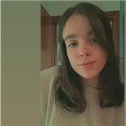 Mi rendo disponibile ad impartire lezioni di flauto traverso a bambini e ragazzi, qualora questi fossero interessati ad approfondire lo studio e la conoscenza di questo bellissimo strumento